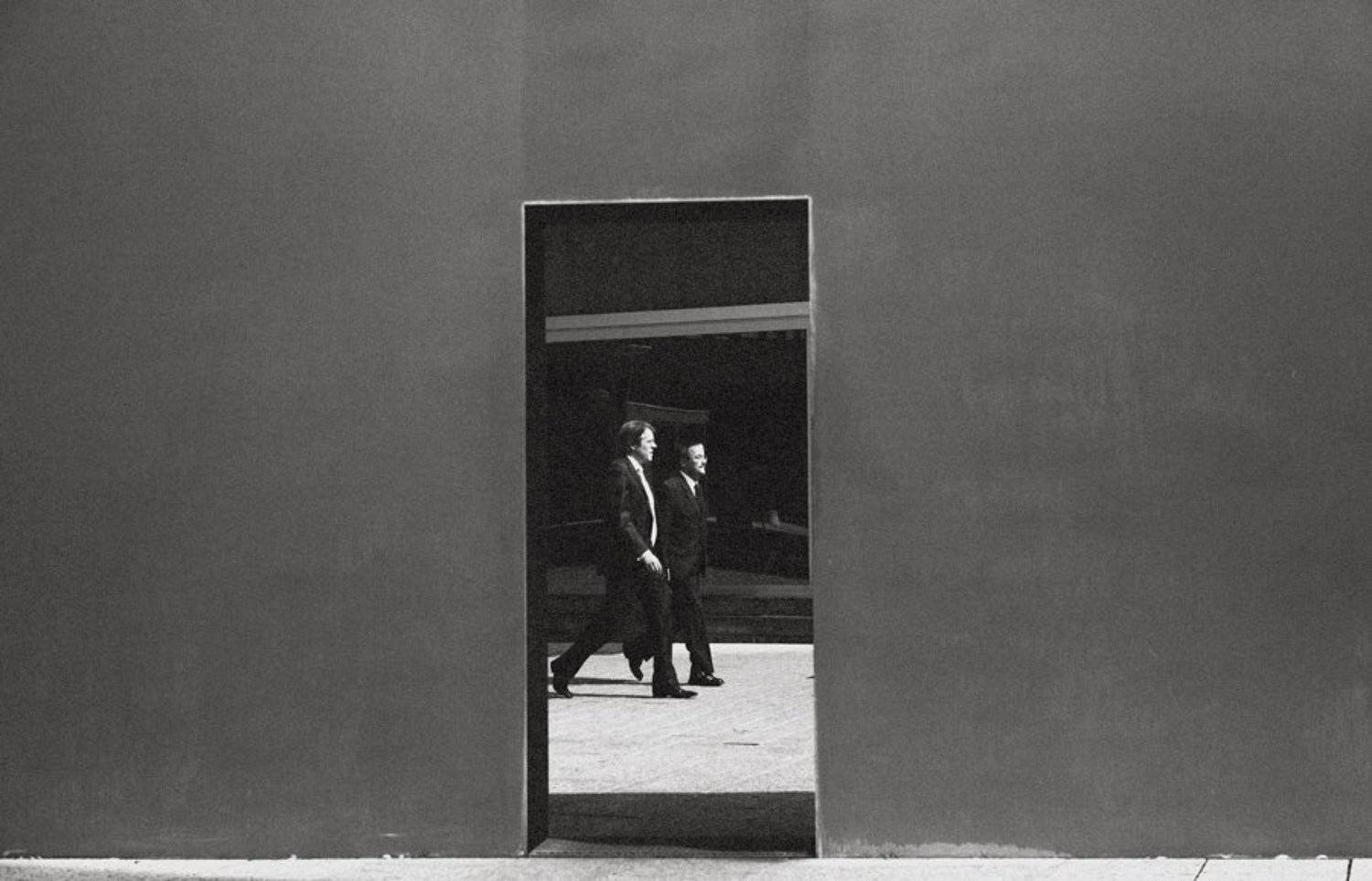 , Вадим Поддубный