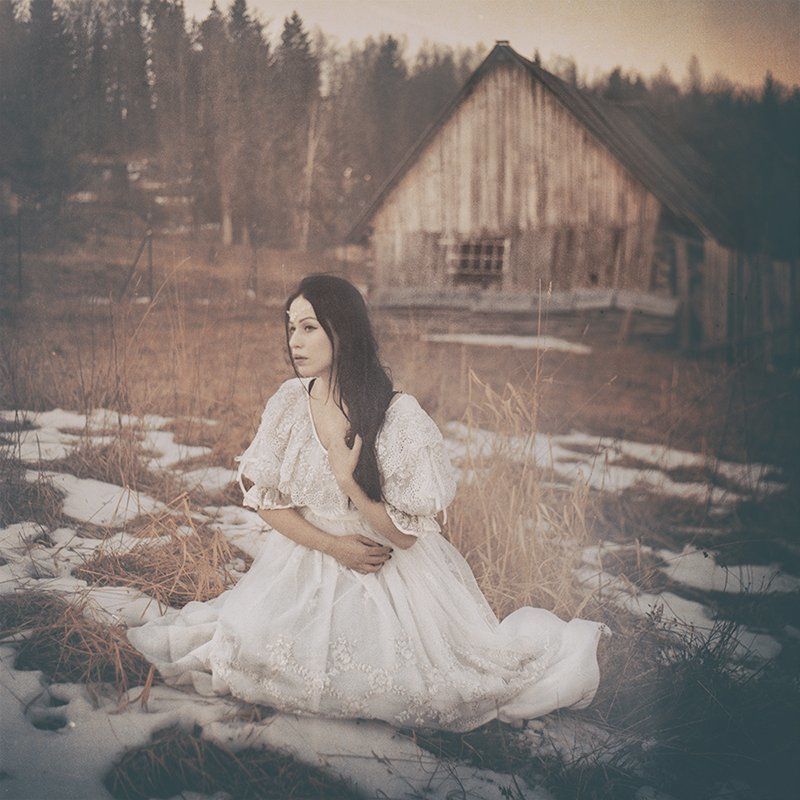 ... фото превью