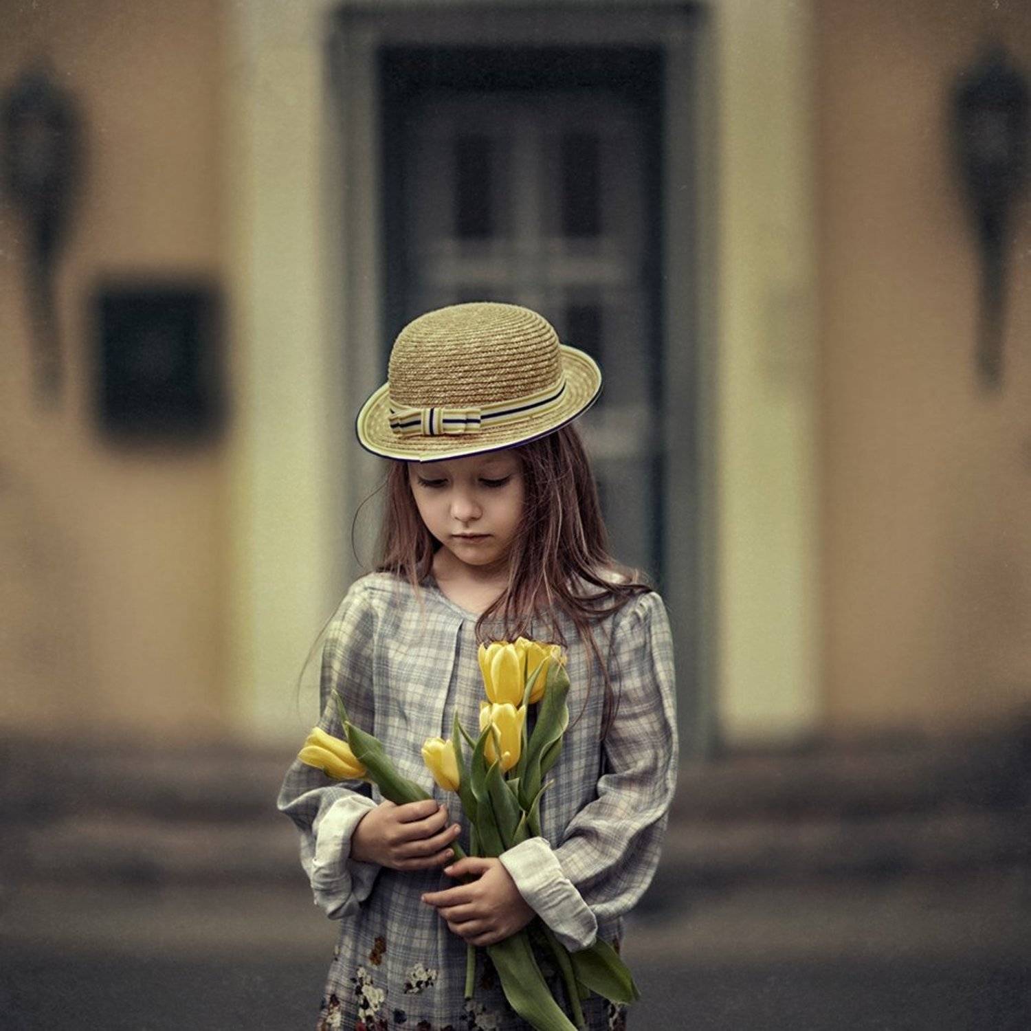 , DesiArt Kuleshova