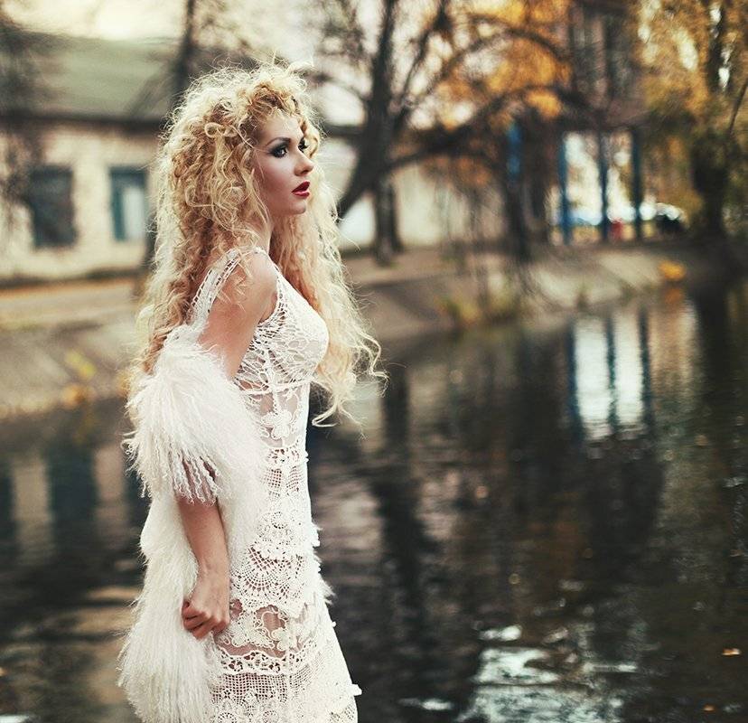 , Шарафутдинова Гульназ