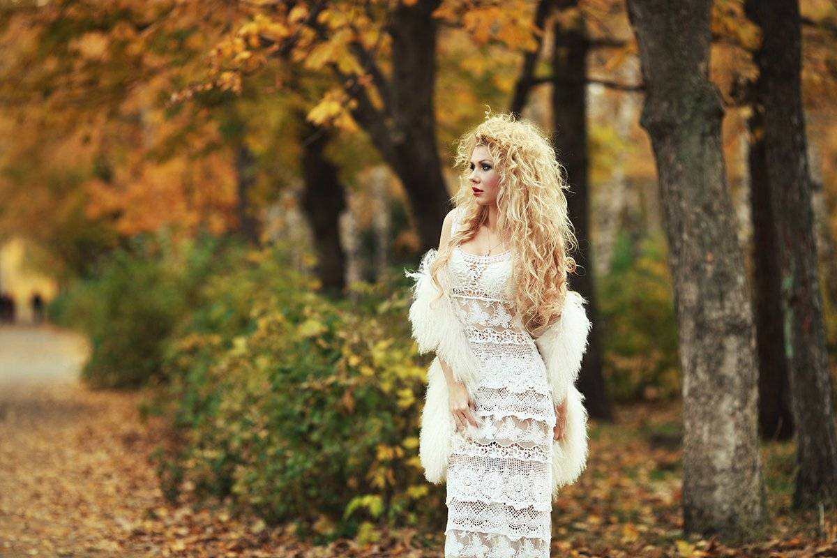 , Шарафутдинова Гульназ