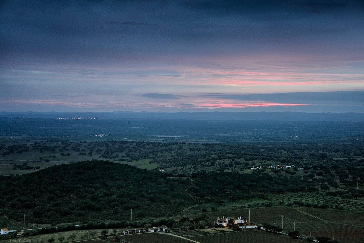 , Дмитрий Бакулин
