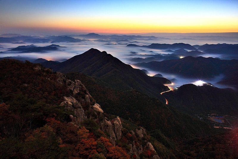 Dawn фото превью