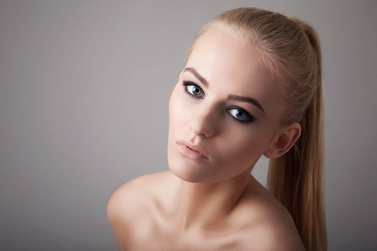 , Mindaugas Navickas