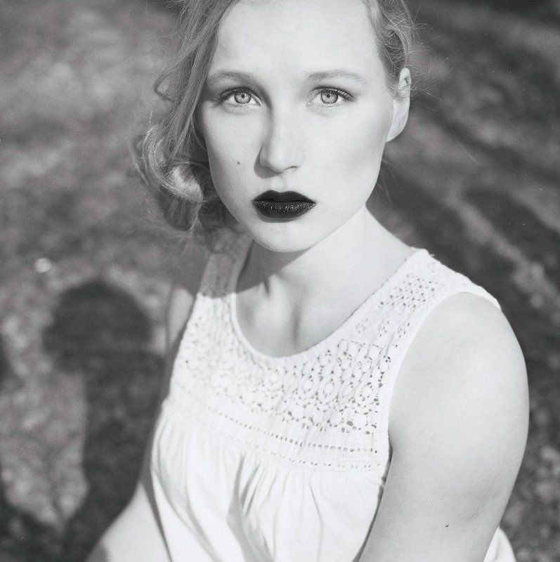 * фото превью