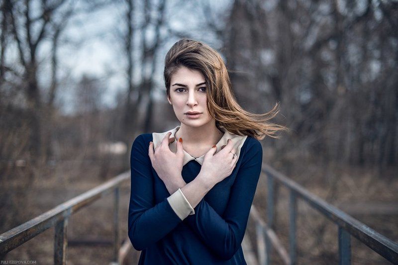 Лиза фото превью