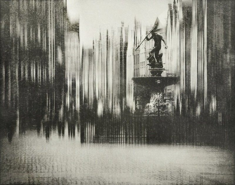 .. фото превью