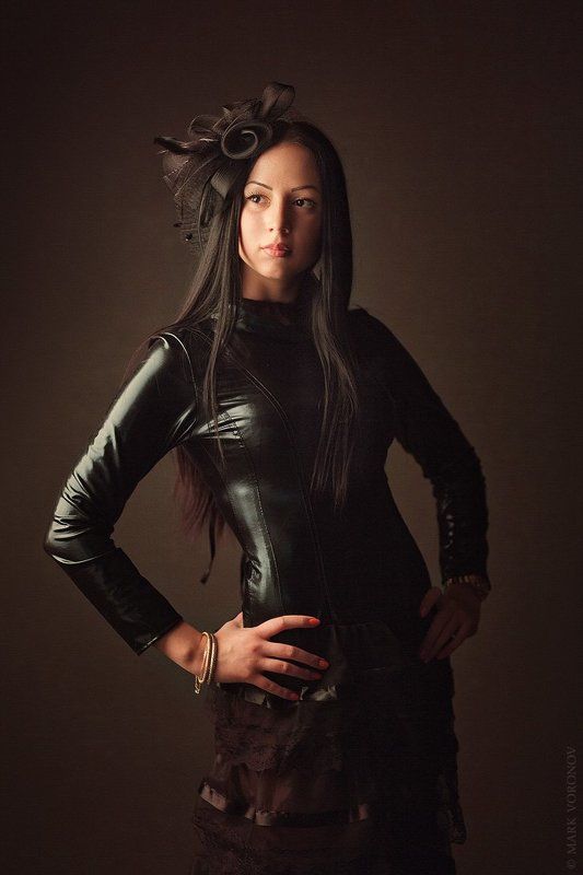 *** фото превью