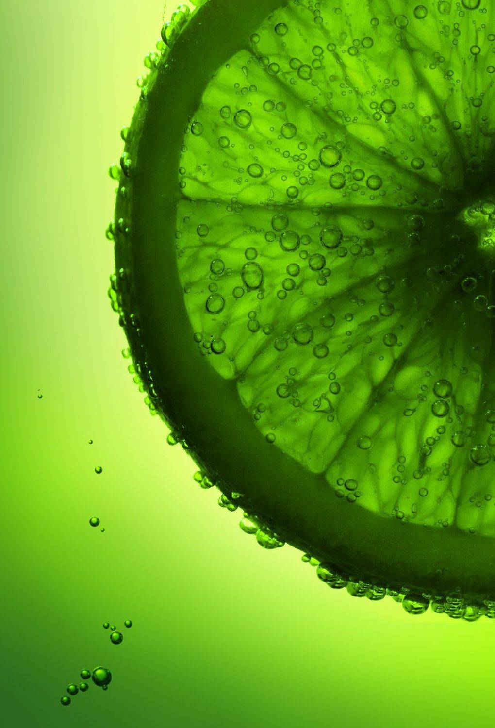 , Ренат Тугушев