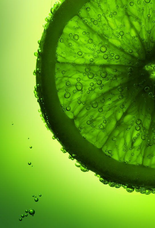 оО0Оо фото превью