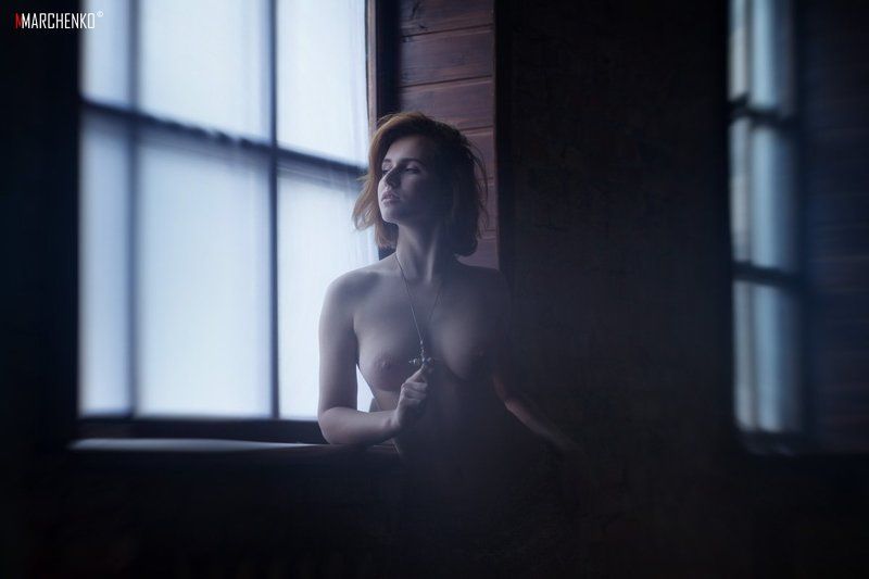 ... фото превью