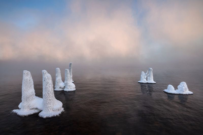 *** фото превью