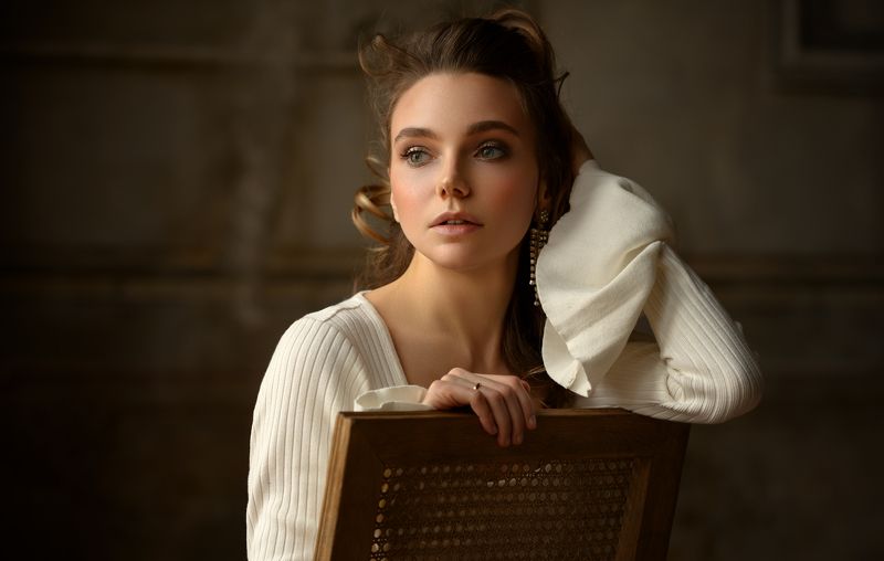 фото превью