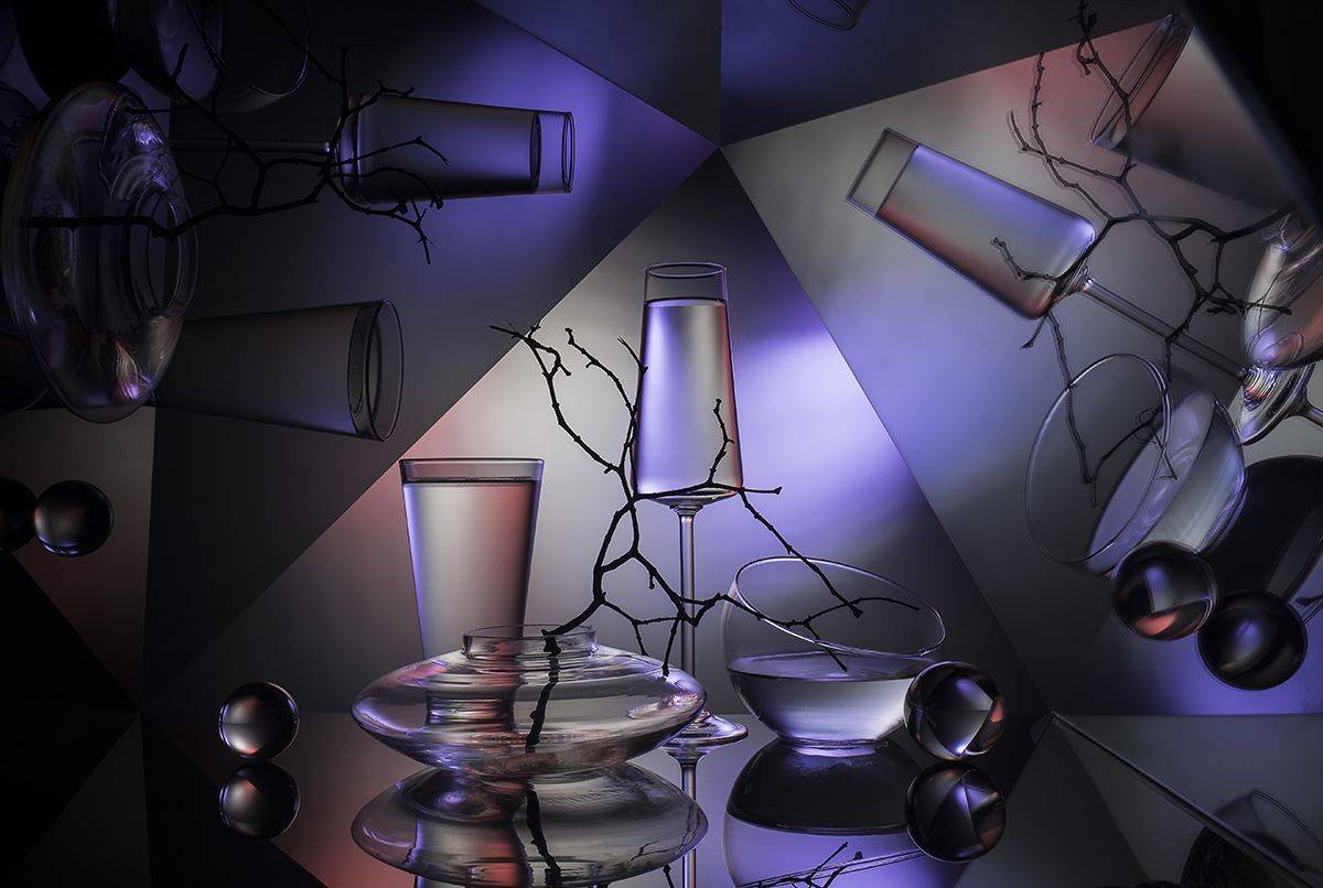 , Евгений Попов