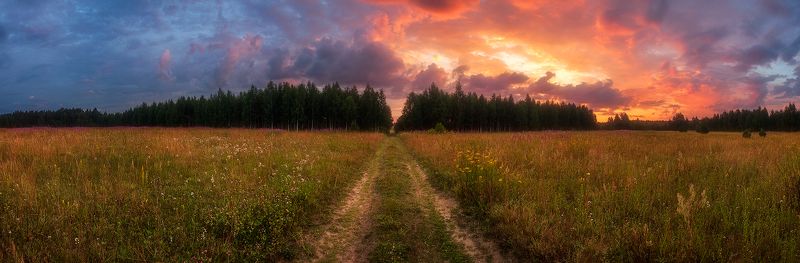 *** фото превью