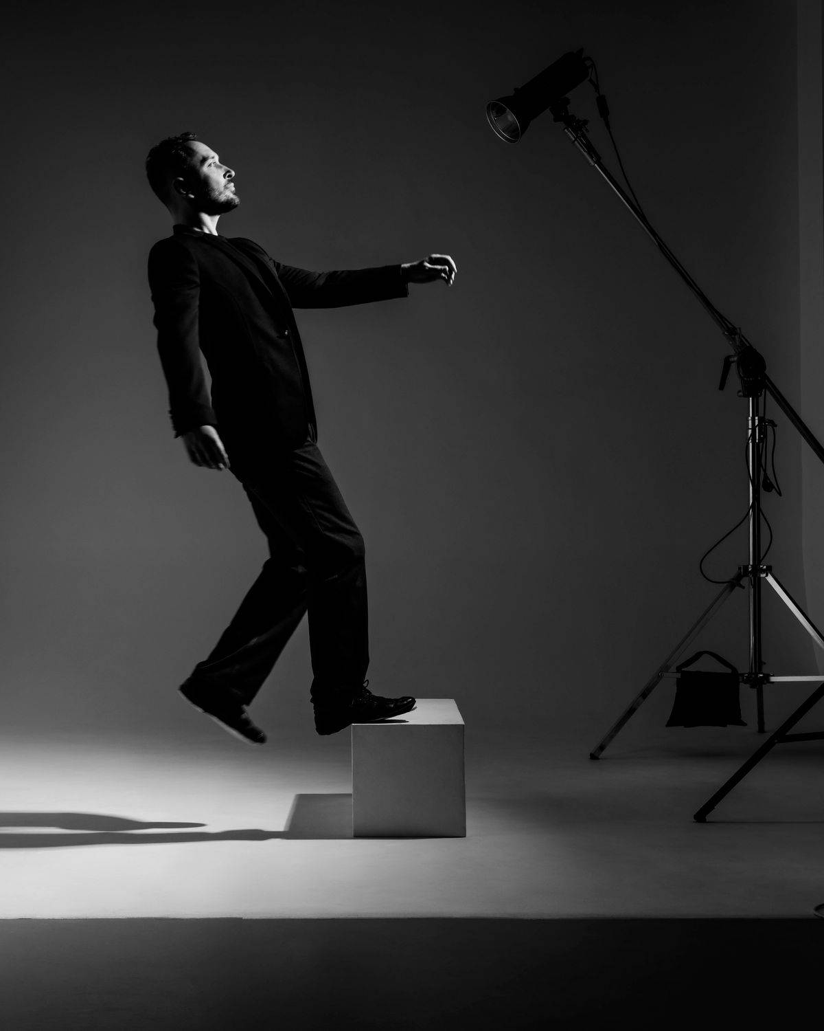 , Ksanka Skornyakova