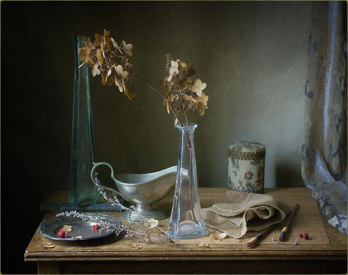 , Stein Georg