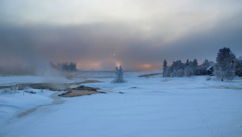 *** фото превью