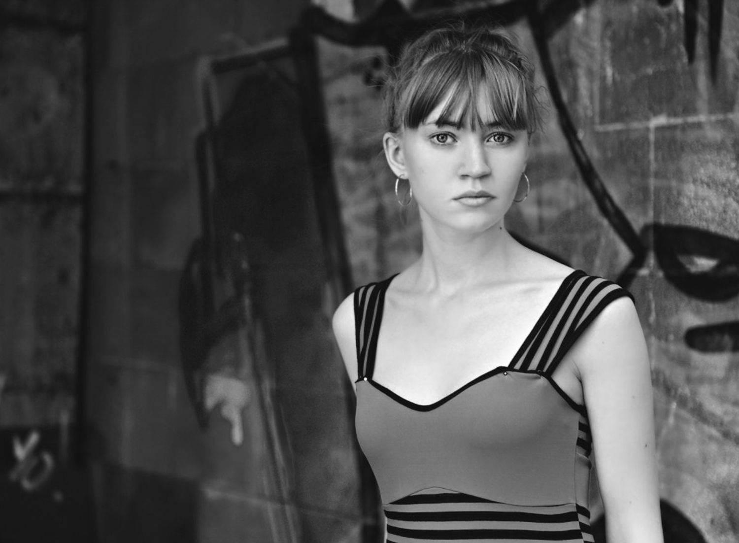 , Ольга Новикова