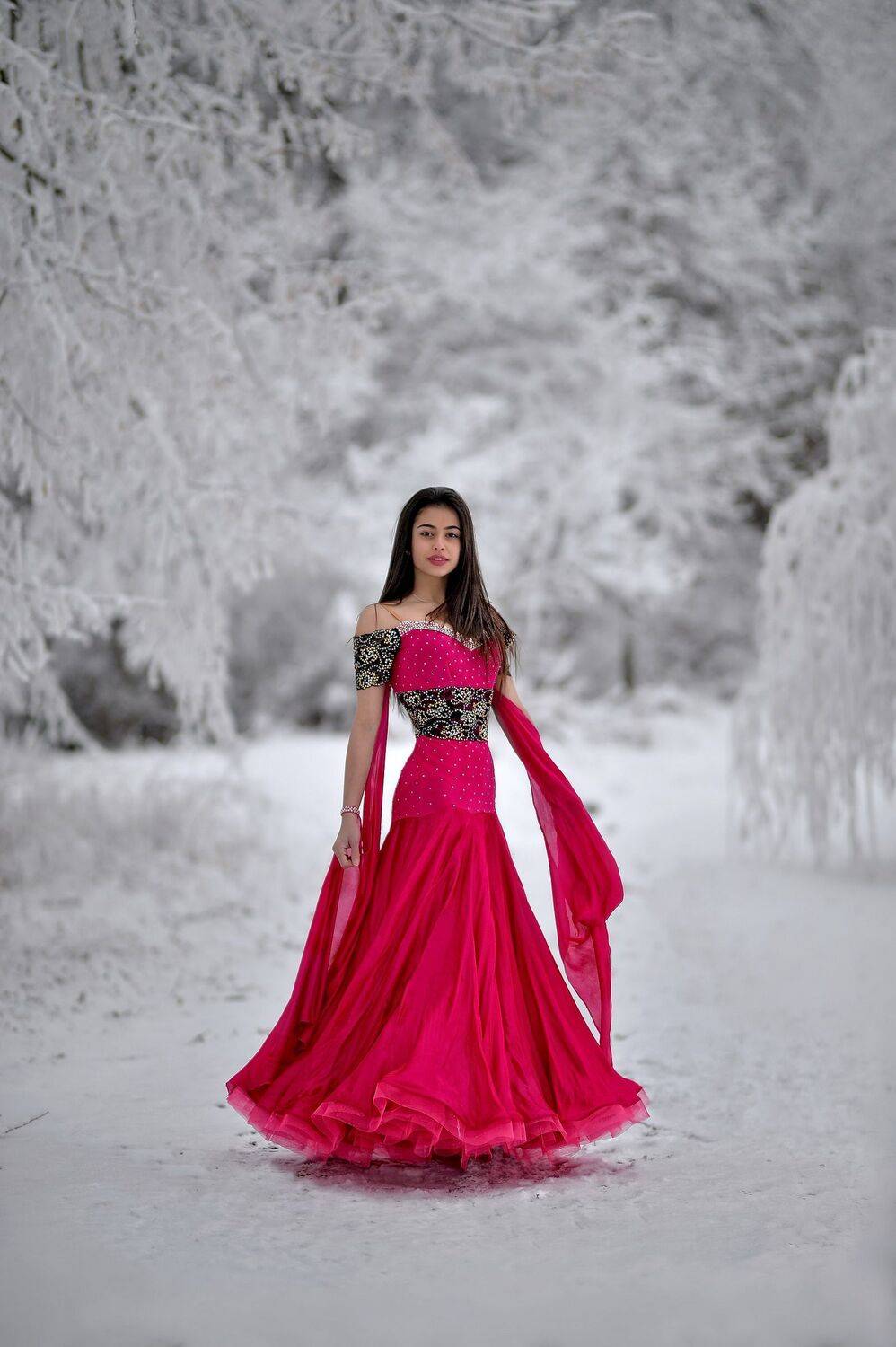 , Владимир Кулаков