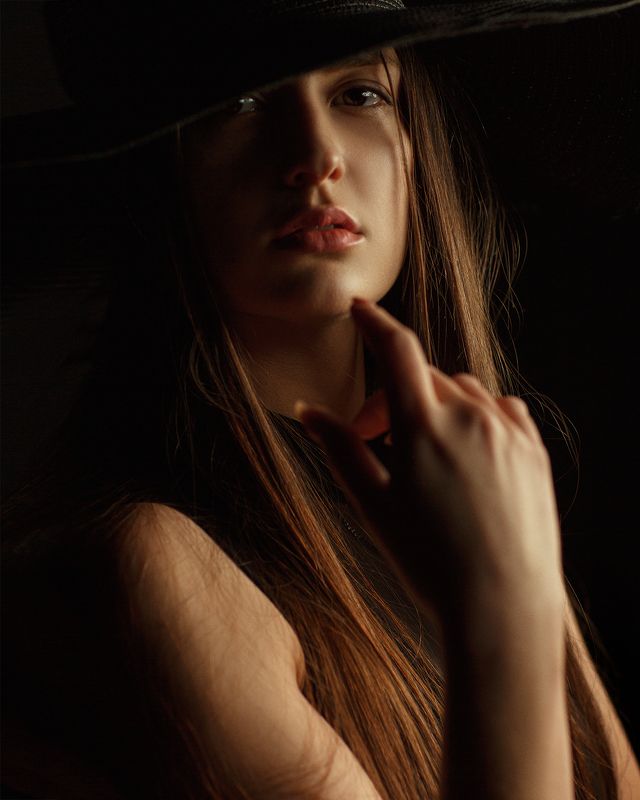 Studio фото превью