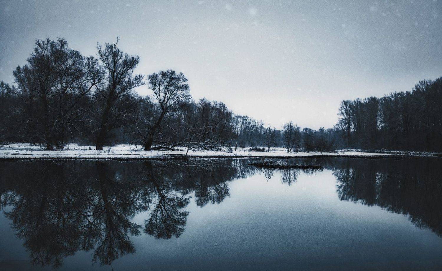 , Руслан Ахметшин