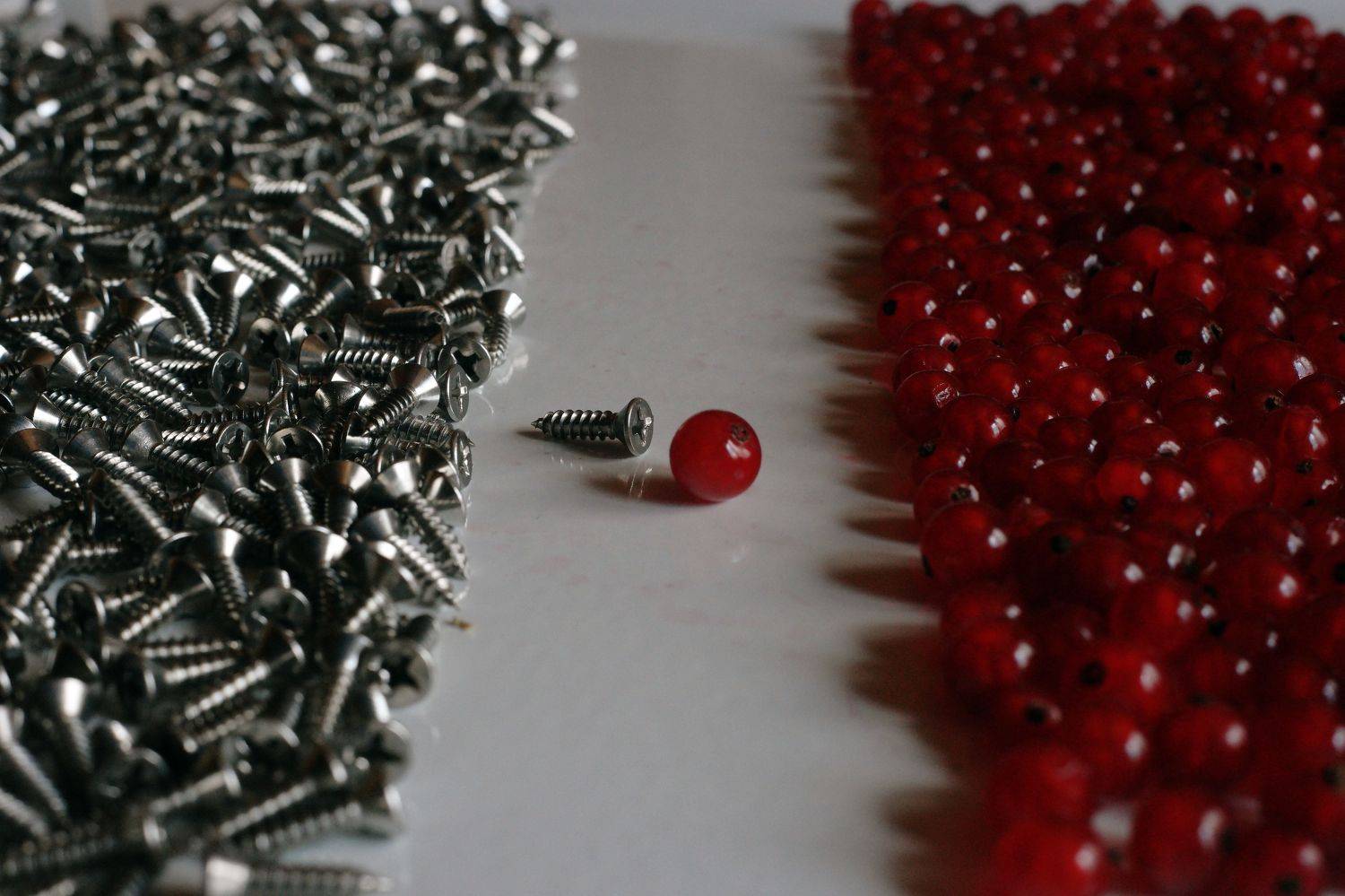 кровь, сталь, войско, противостояние, предводитель, командир, шурупы, ягоды, красная смородина, Дмитрий Ткаченко