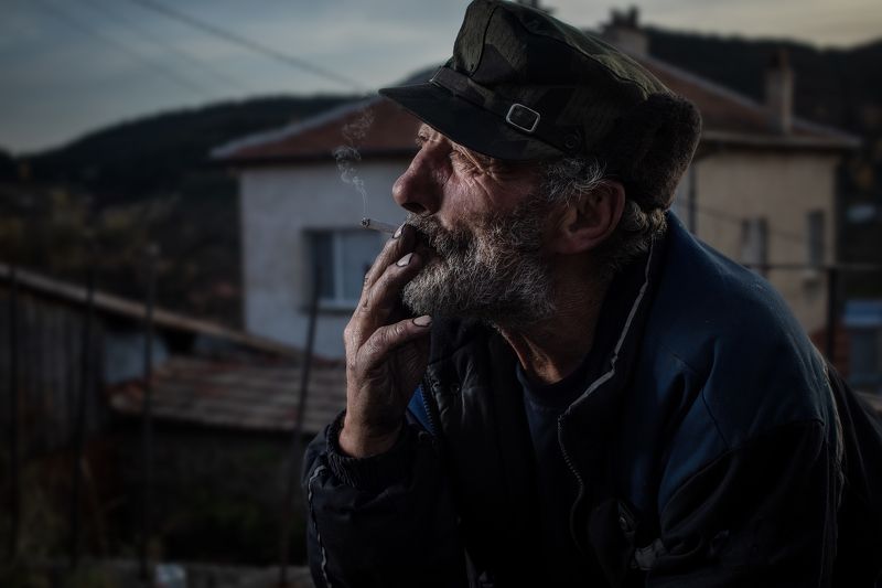 Our fathers фото превью