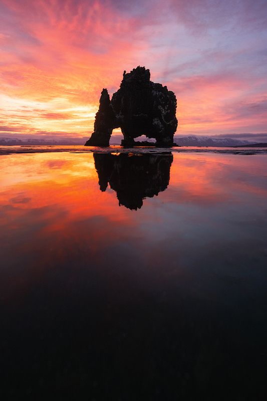 ++ фото превью