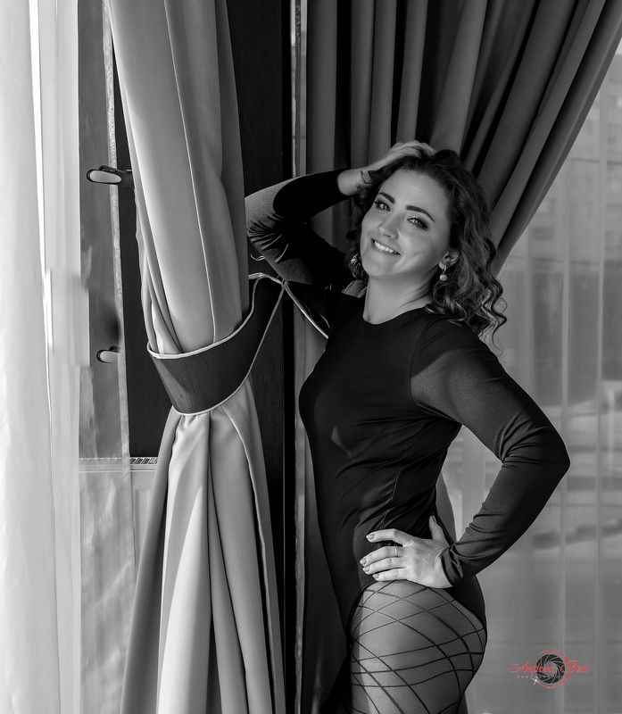 Наталья фото превью