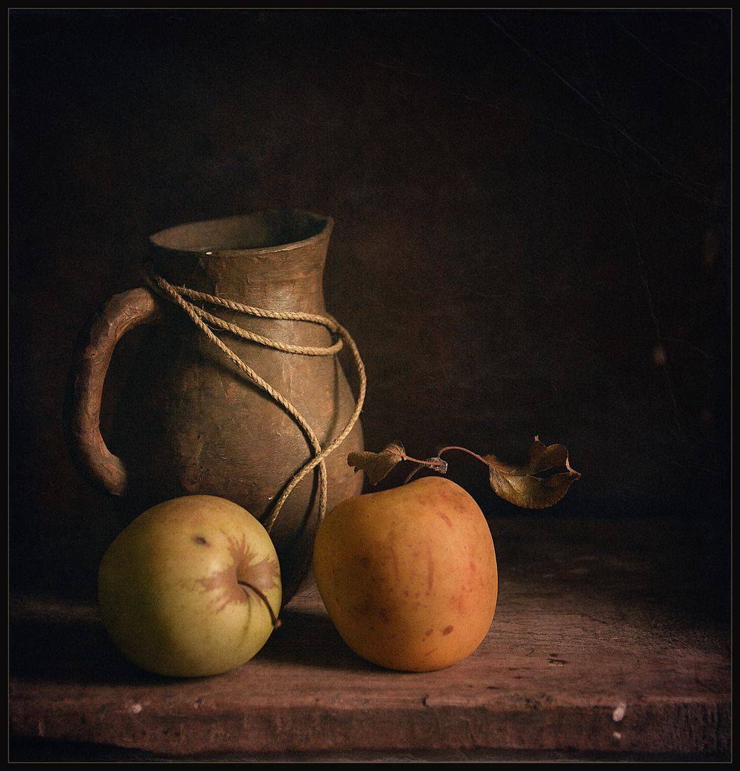 , Александр Хромеев