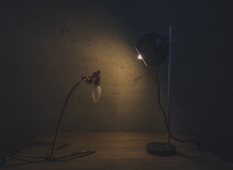 Hearing фото превью