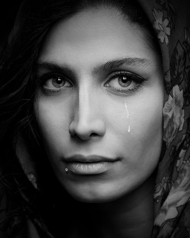 Poone фото превью