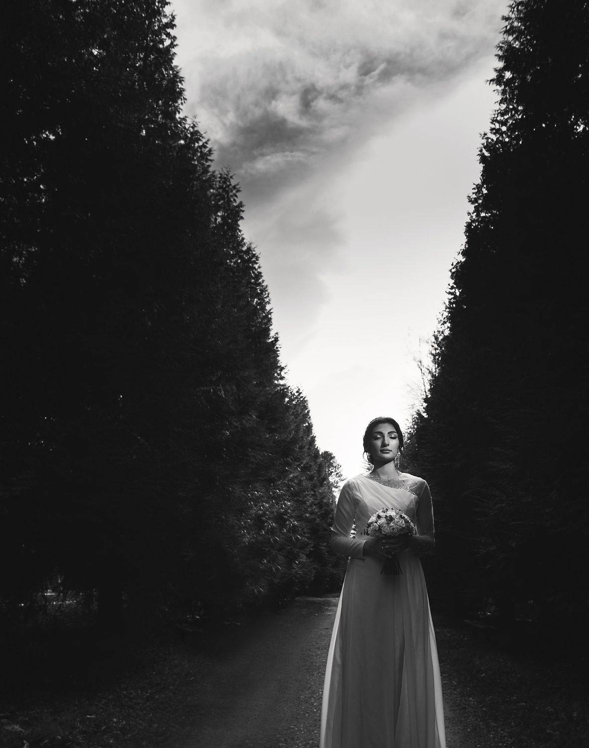 , Батраз Табуев