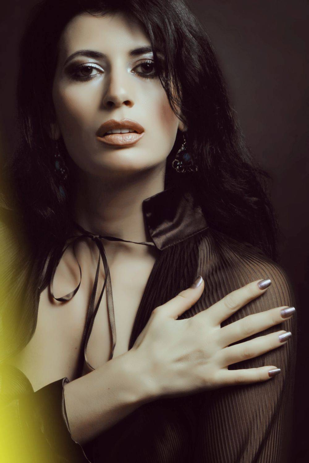 , Микитась Инна