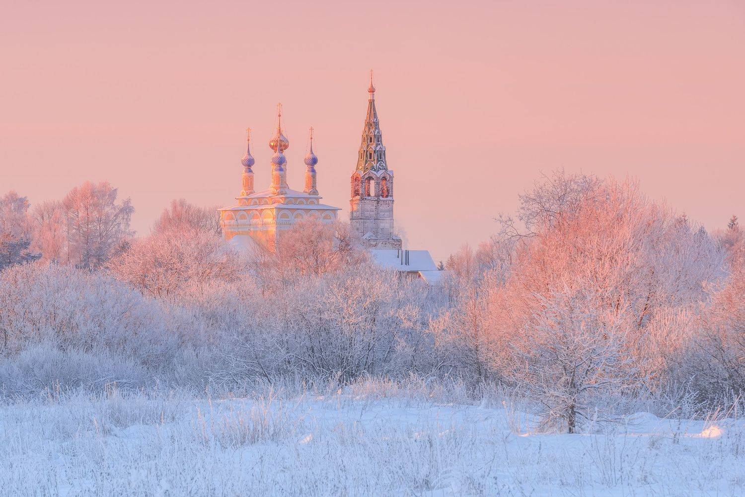 , Максим Евдокимов (phototourtravel.ru)