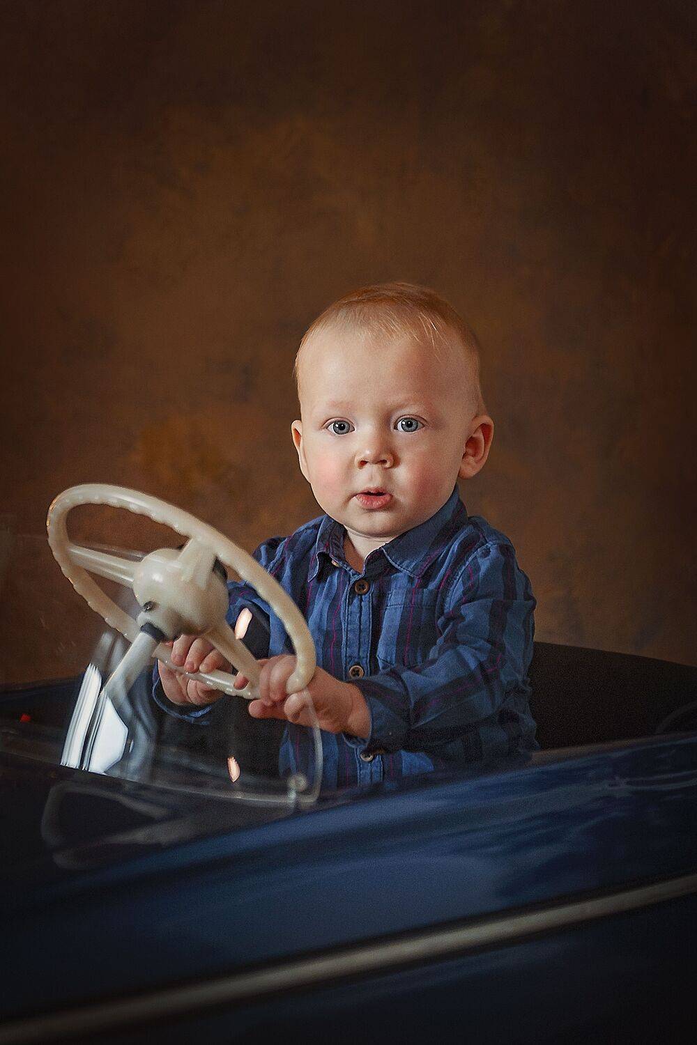 , Ксения Лысенкова