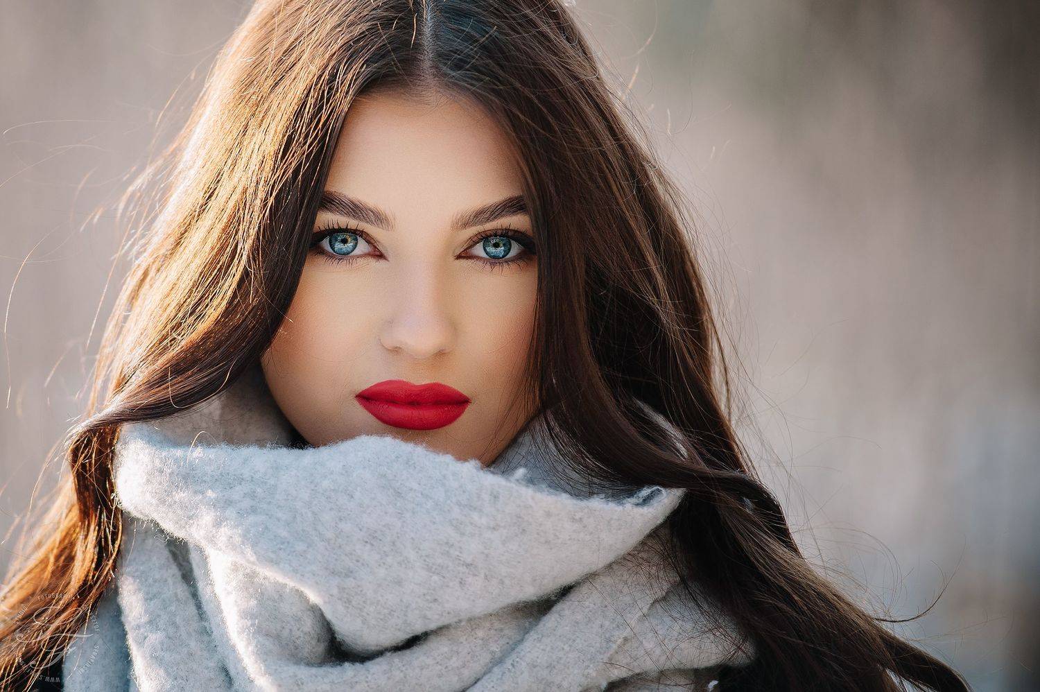 , Krzysztof Serafiński