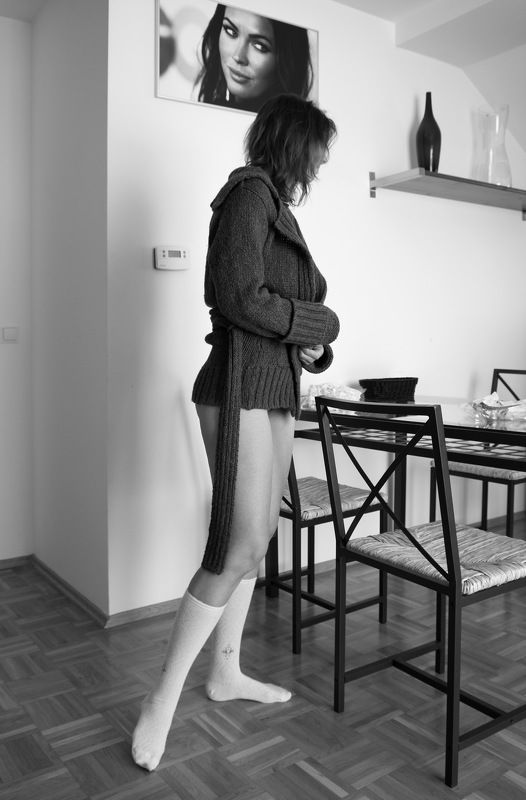 ***** фото превью