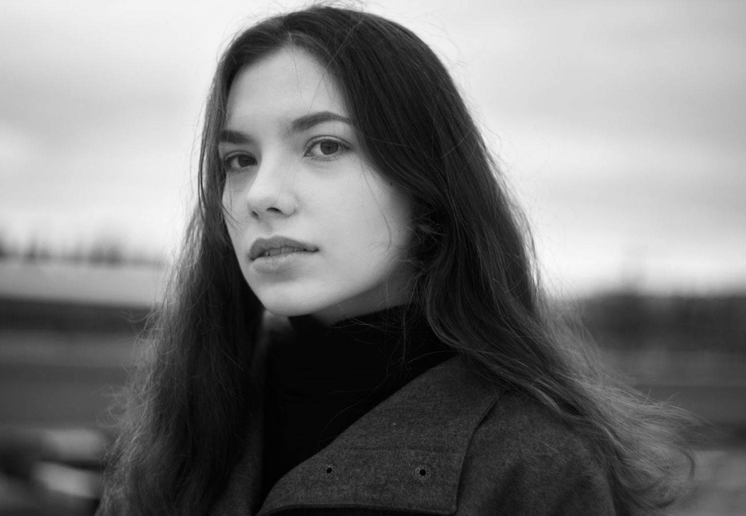 , Коробка Аркадий