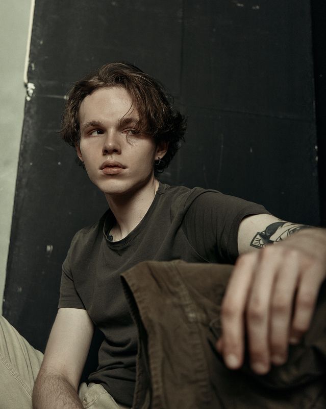 фото превью