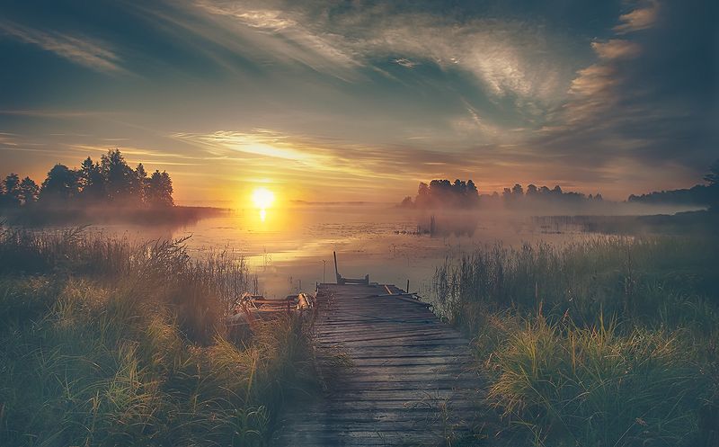 ..вспомнить  лето.. фото превью