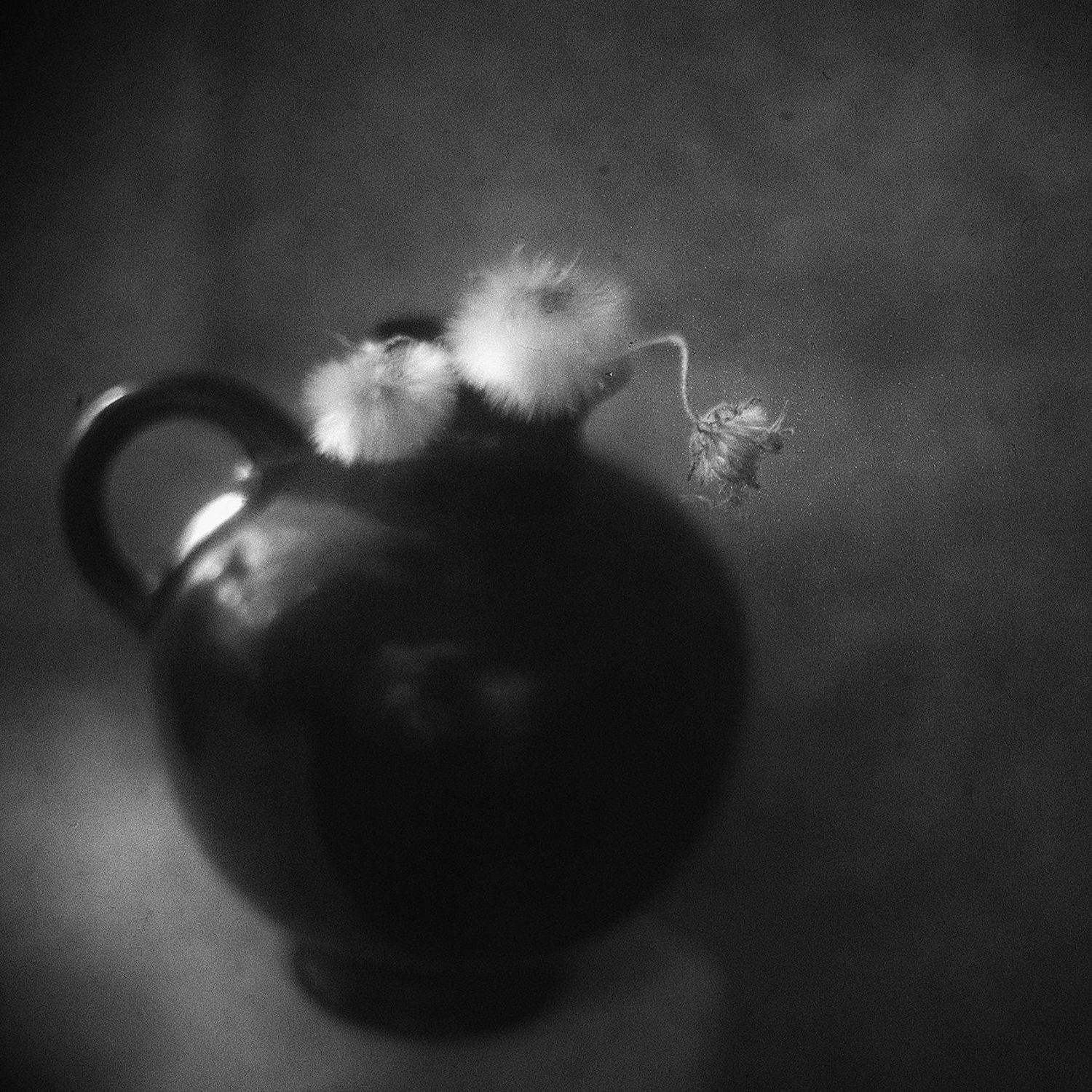 , Татьяна Аверина