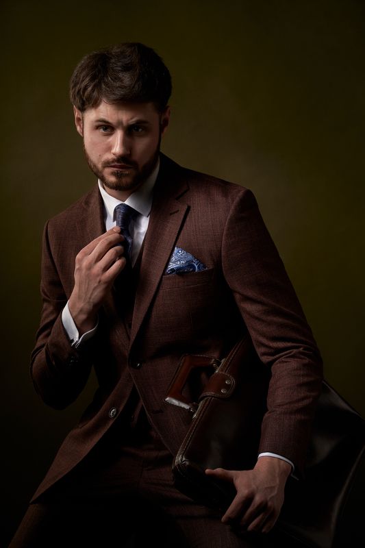 Артур фото превью