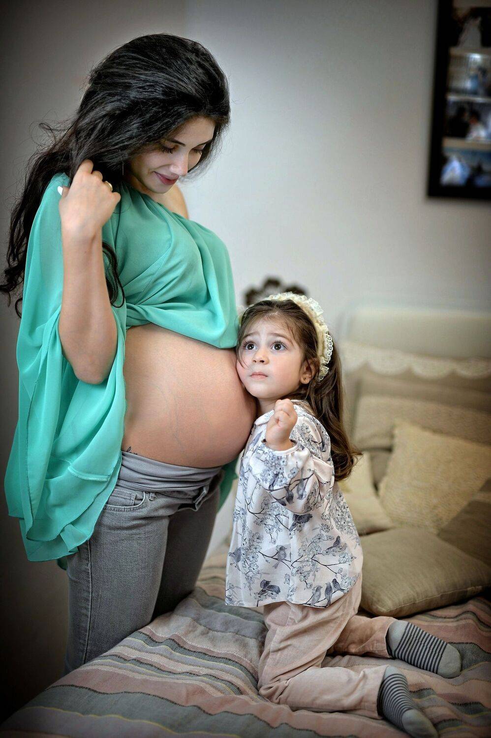 , Владимир Кулаков