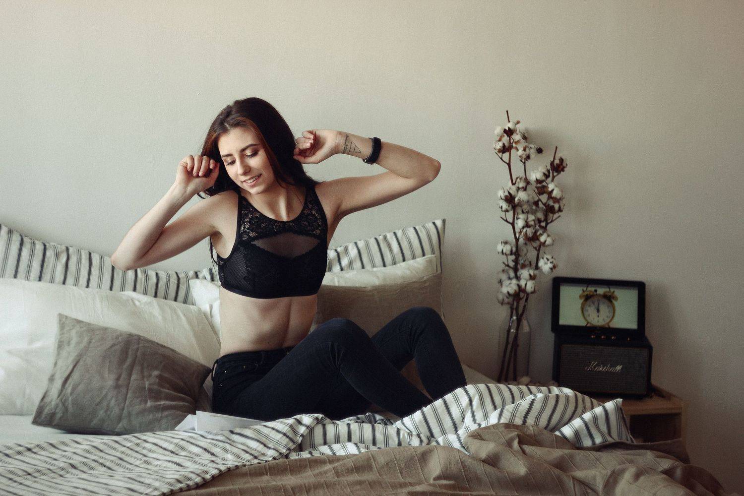 , Илья Александров