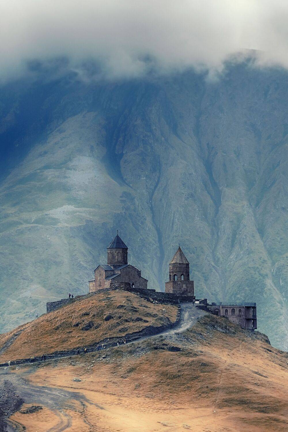 , Светлана Краюшкина