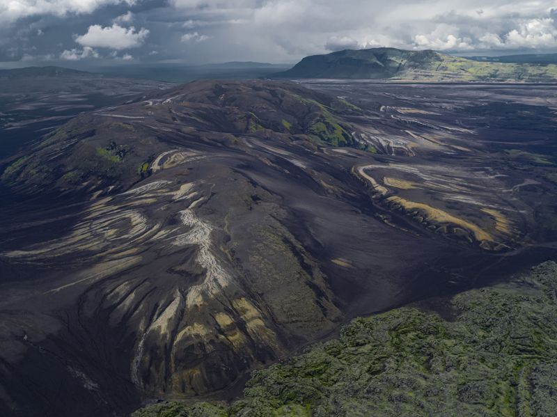 ......... фото превью