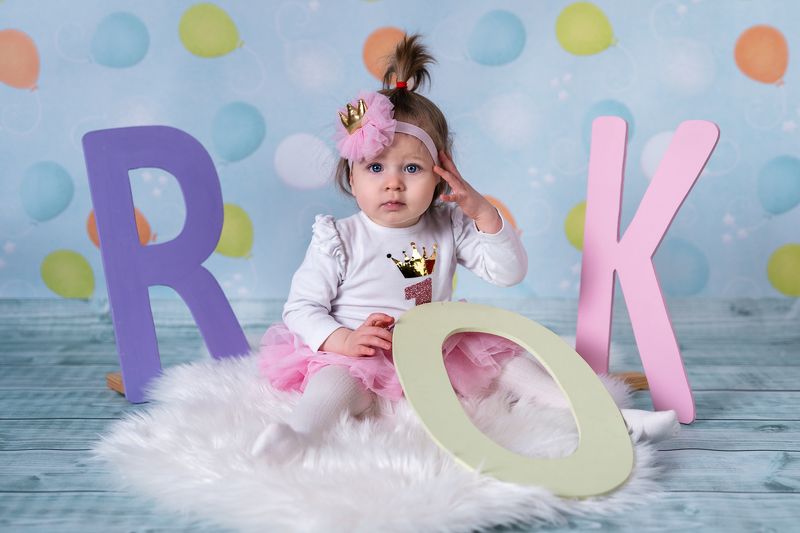 Maja фото превью