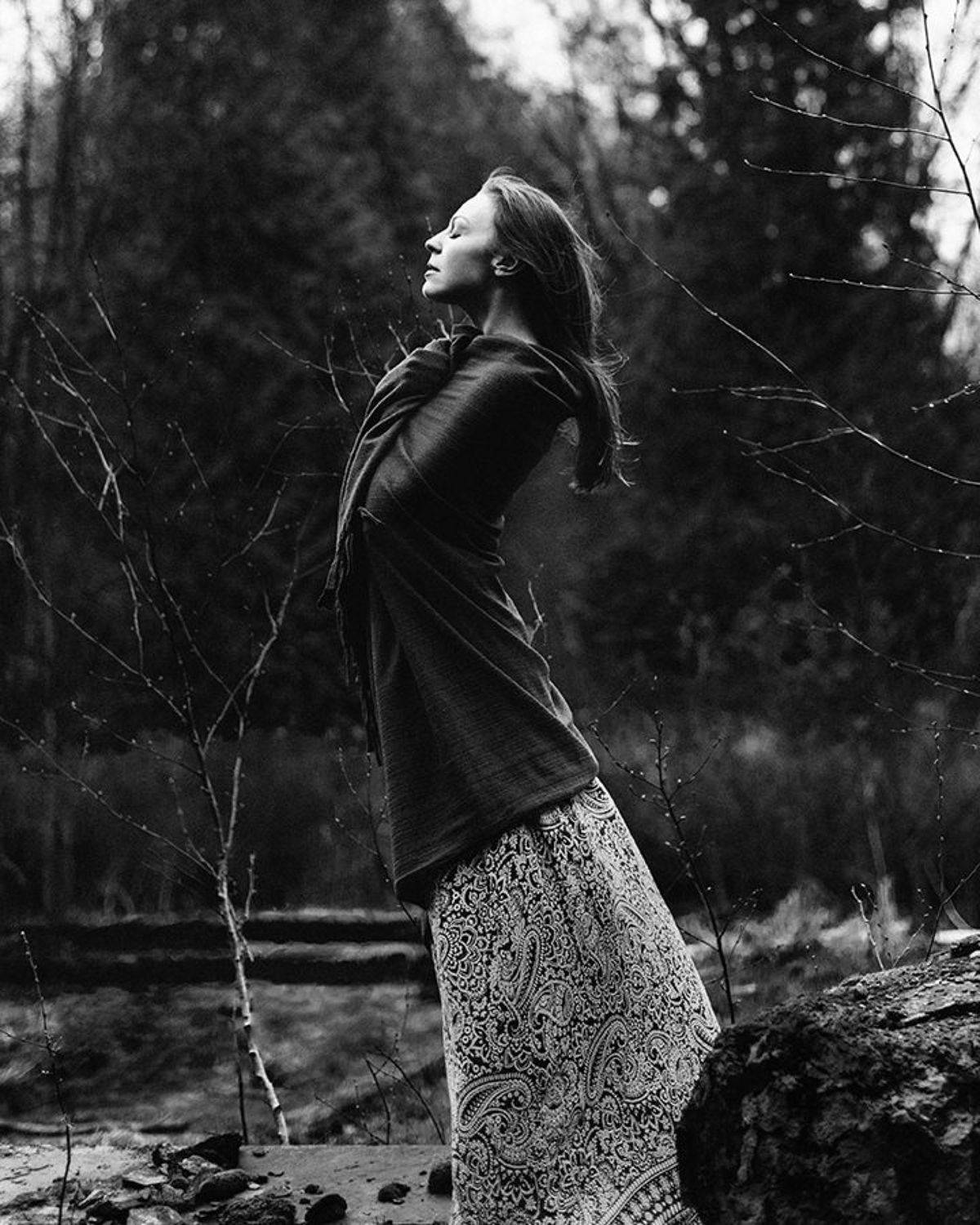 portrait  bw  портрет  чб, Жирнов Андрей